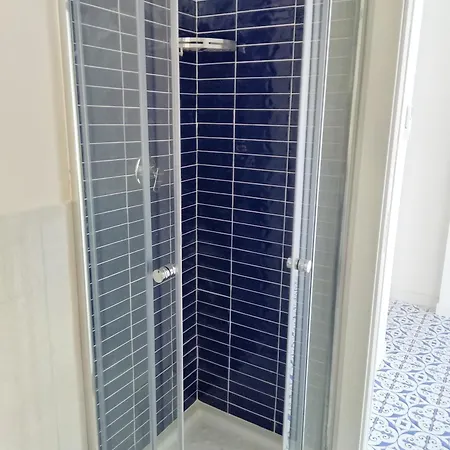 Holiday home Residenza Piano Della Corte Casette *