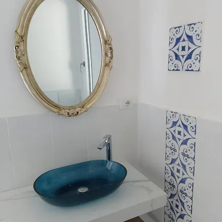 Residenza Piano Della Corte Casa vacanze *