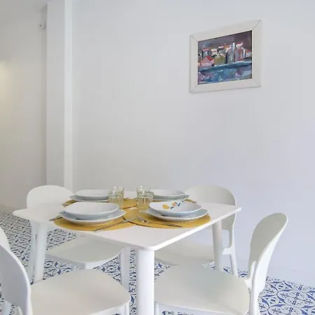 Holiday home Residenza Piano Della Corte Casette *